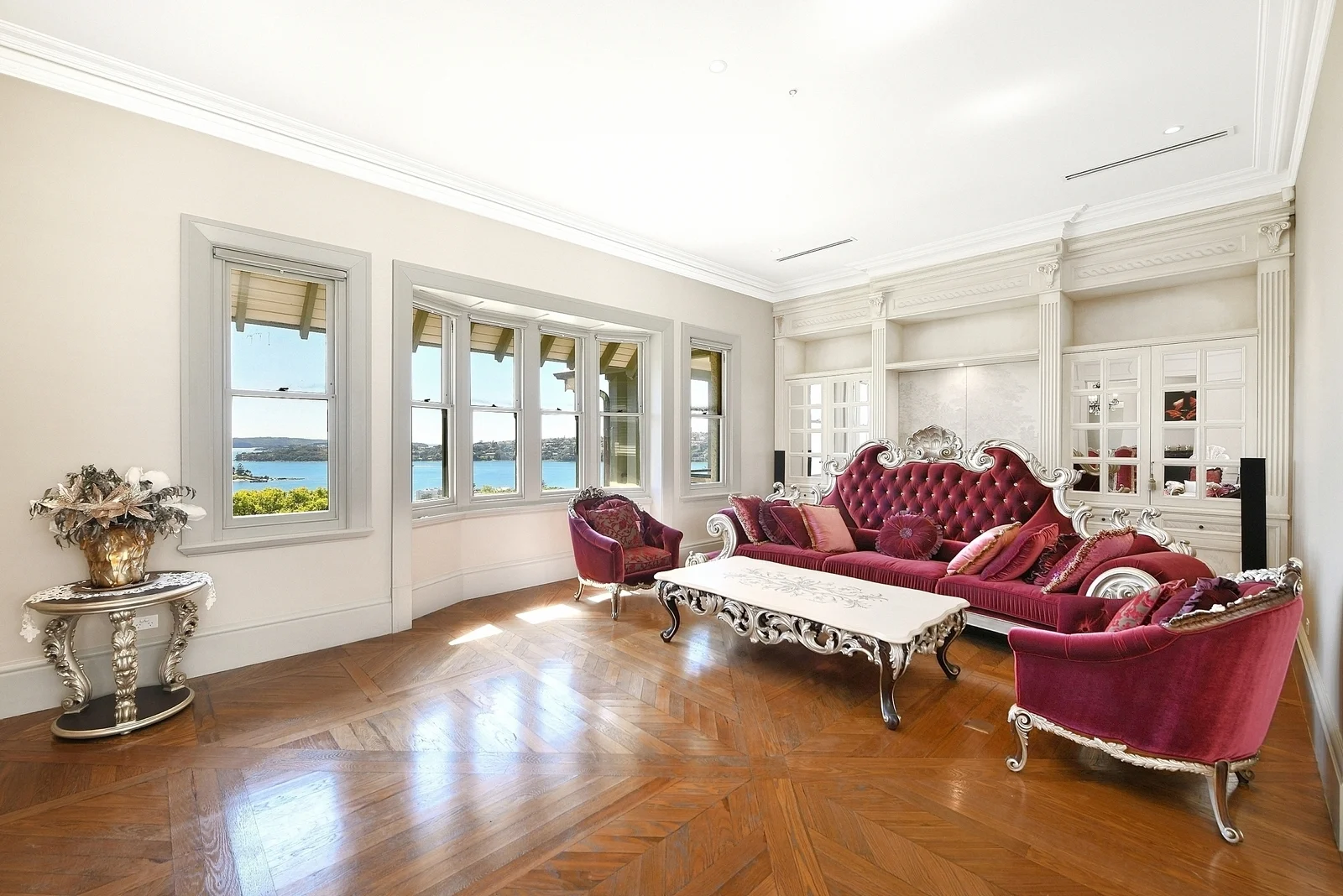 Additional image 5 of 2/6 Wentworth Street, Point Piper NSW 2027