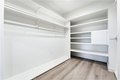Additional image 19 of 26542 Sun City Blvd, Menifee, CA, 92586