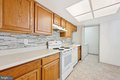 Additional image 17 of 184 Rockland Dr, Willingboro, NJ, 08046