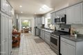 Additional image 17 of 1525 Oak Meadow Ln, South Pasadena, CA, 91030