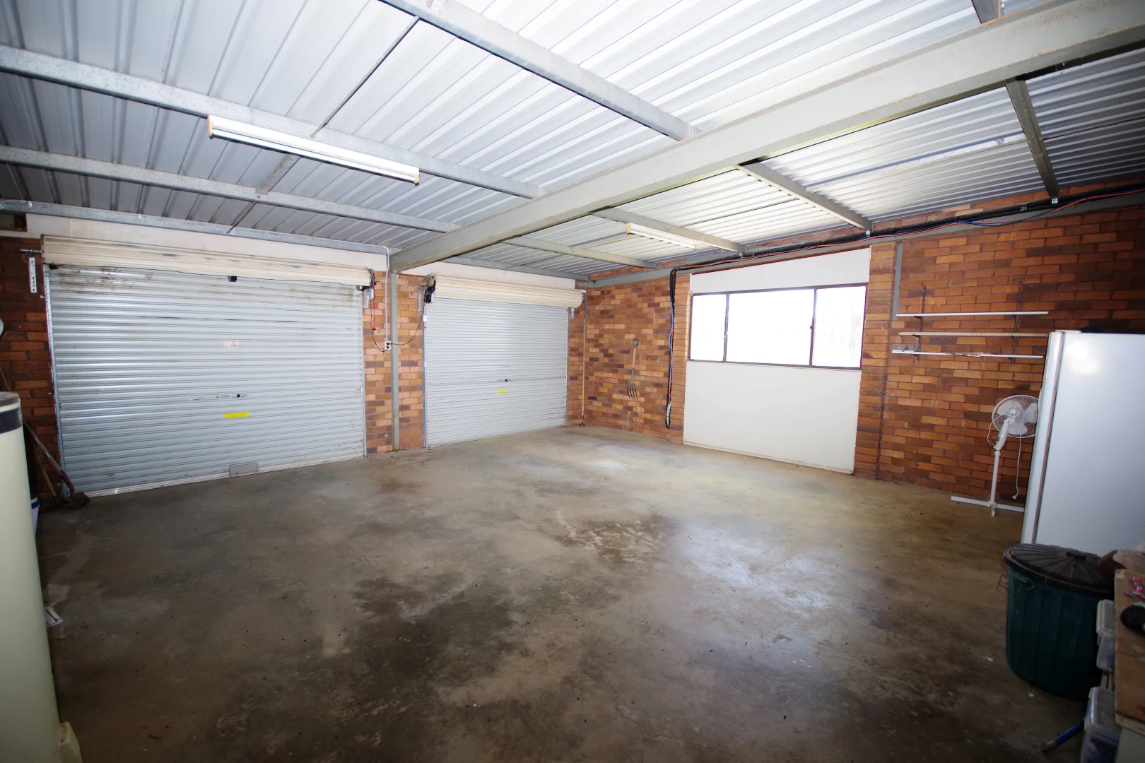 Additional image 23 of 1 Myalla Lane, Wee Waa NSW 2388