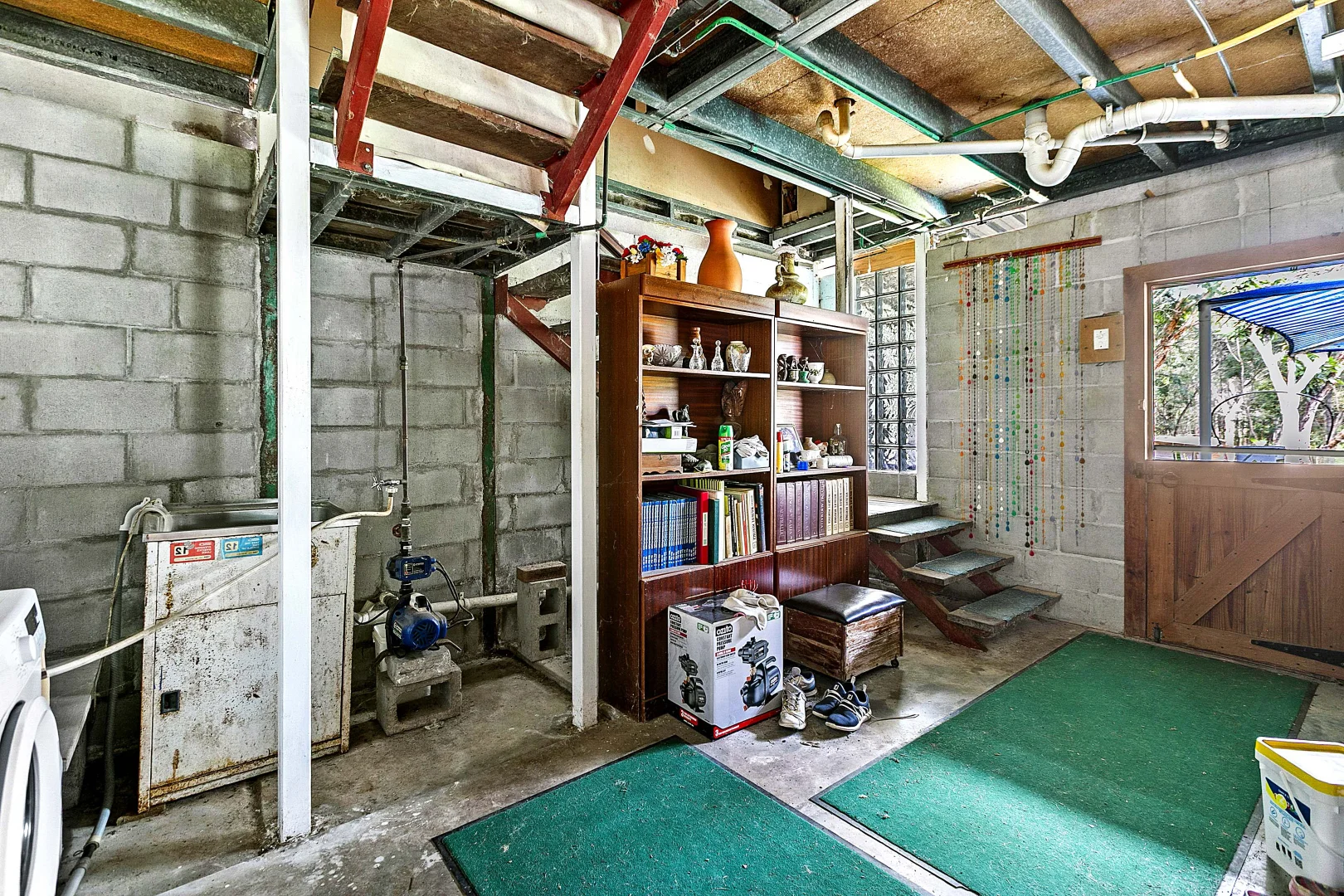 Additional image 11 of 66 Wheeley Road, Booral QLD 4655