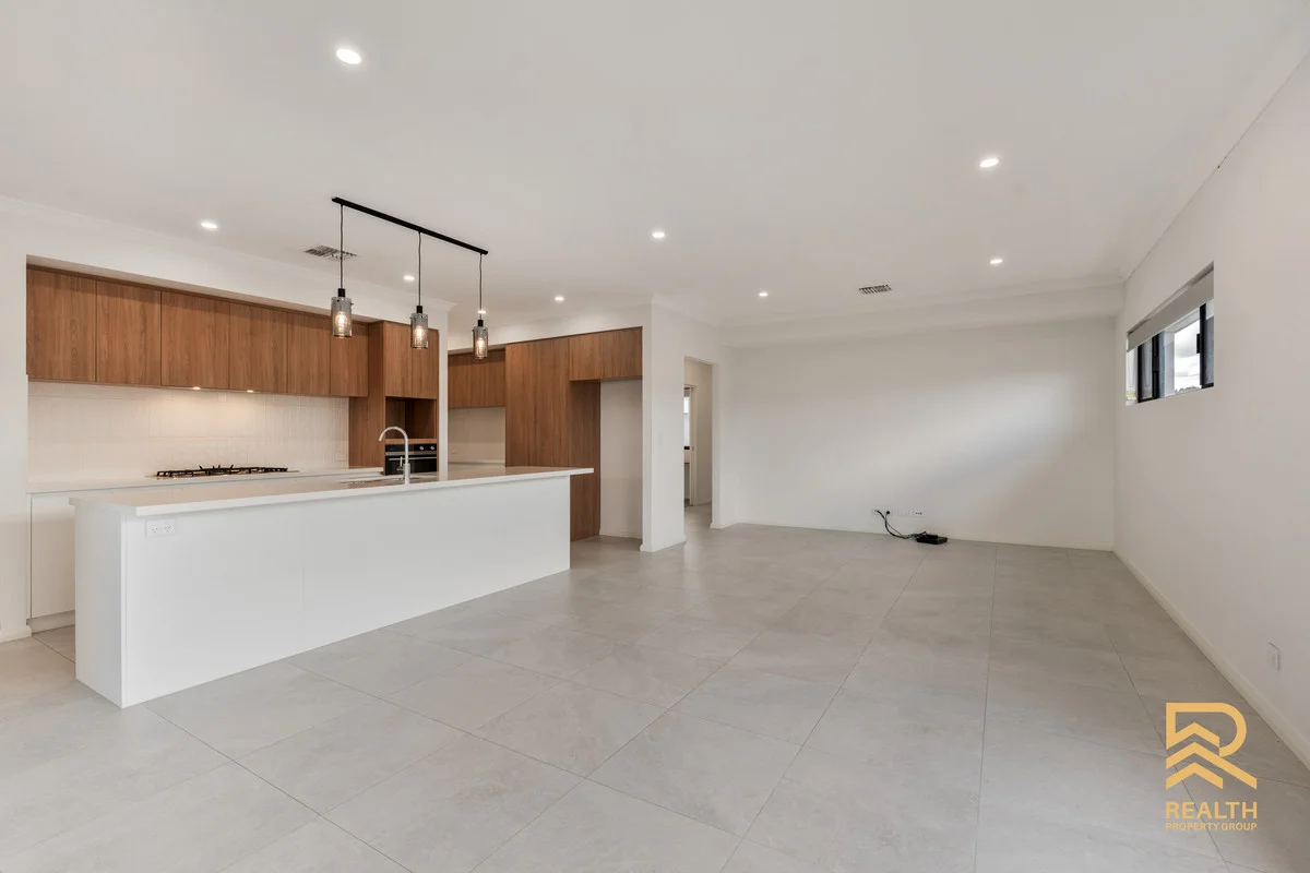 Additional image 4 of 45 Gerard Street, East Cannington WA 6107