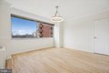 Additional image 18 of 4515 Willard Ave Apt 709, Chevy Chase, MD, 20815