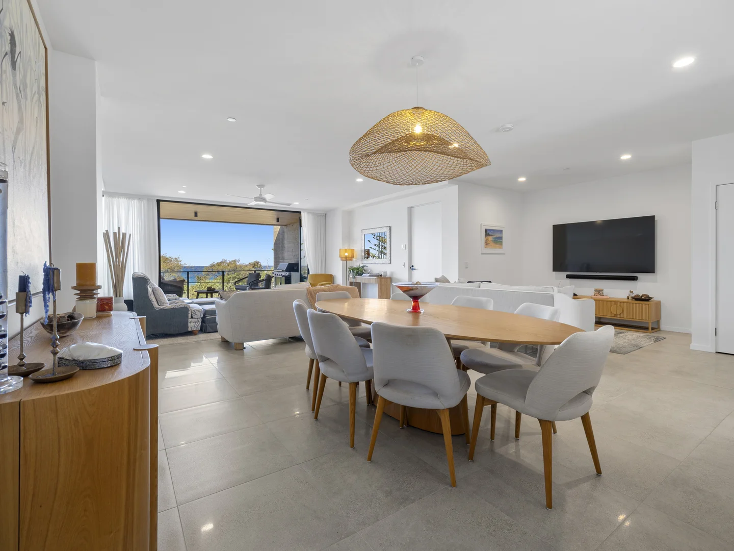 Additional image 6 of 6/204 Marine Parade, Kingscliff NSW 2487