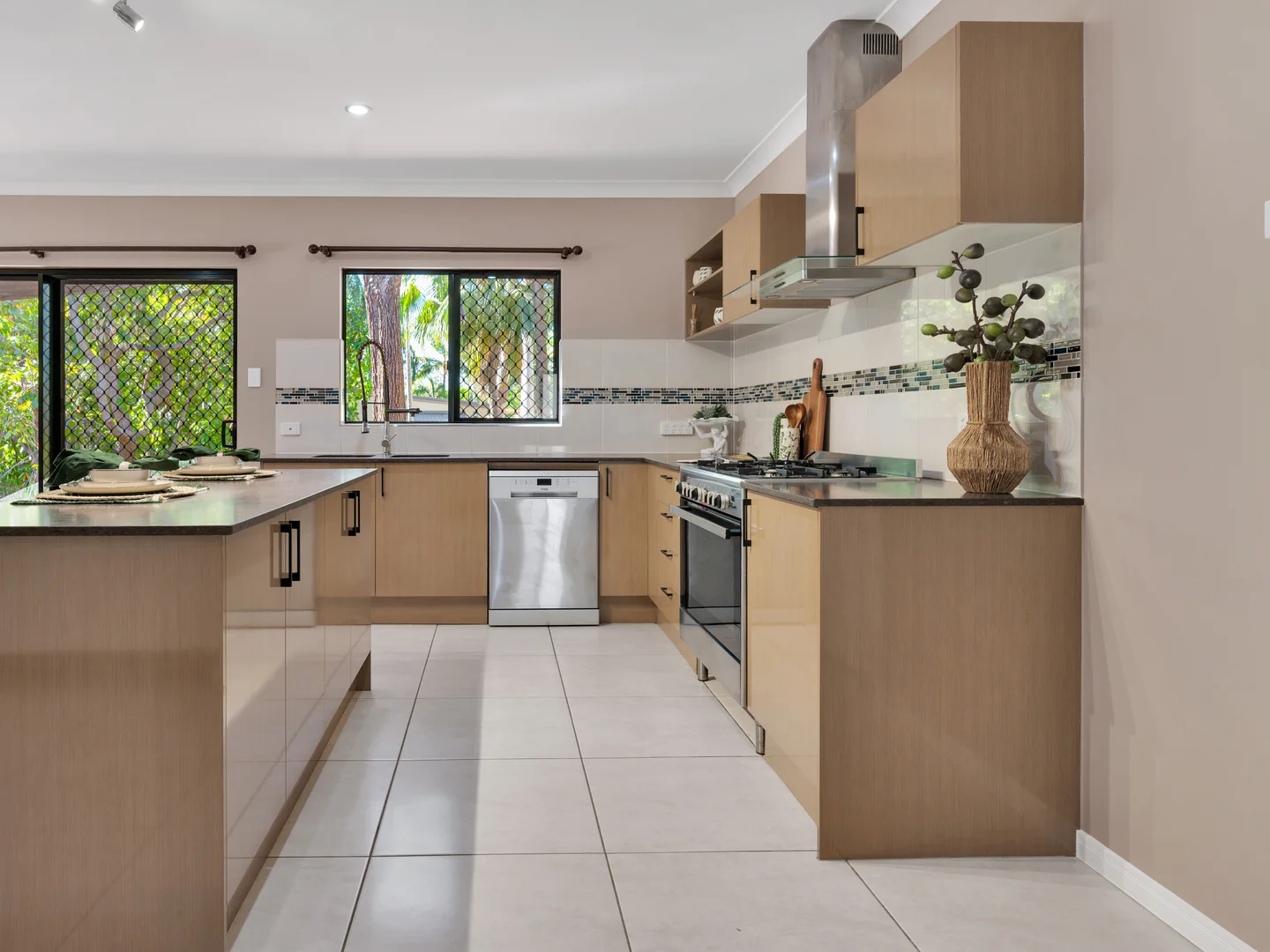 Additional image 11 of 20 Lodestone Drive, Bluewater QLD 4818