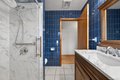 Additional image 25 of 38 Noel Dr, Newburgh, NY, 12550