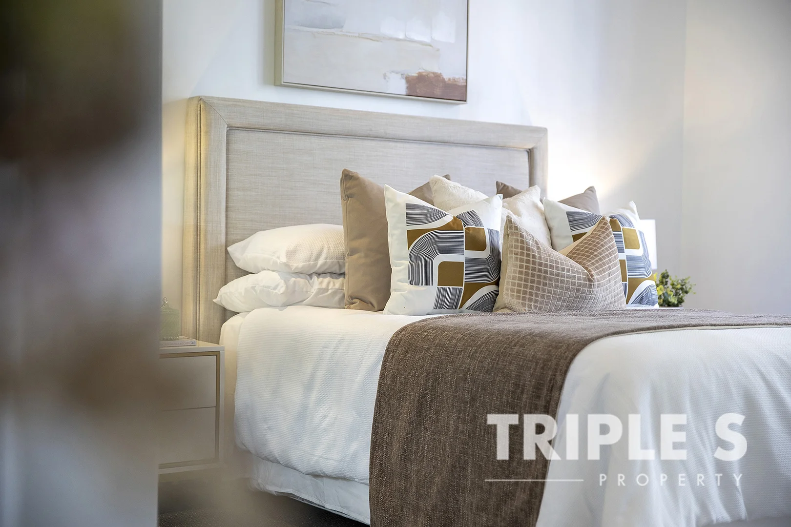 Additional image 12 of 440/9 Rothschild Avenue, Rosebery NSW 2018