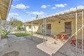 Additional image 33 of 17752 Ridgecrest Dr, Yorba Linda, CA, 92886