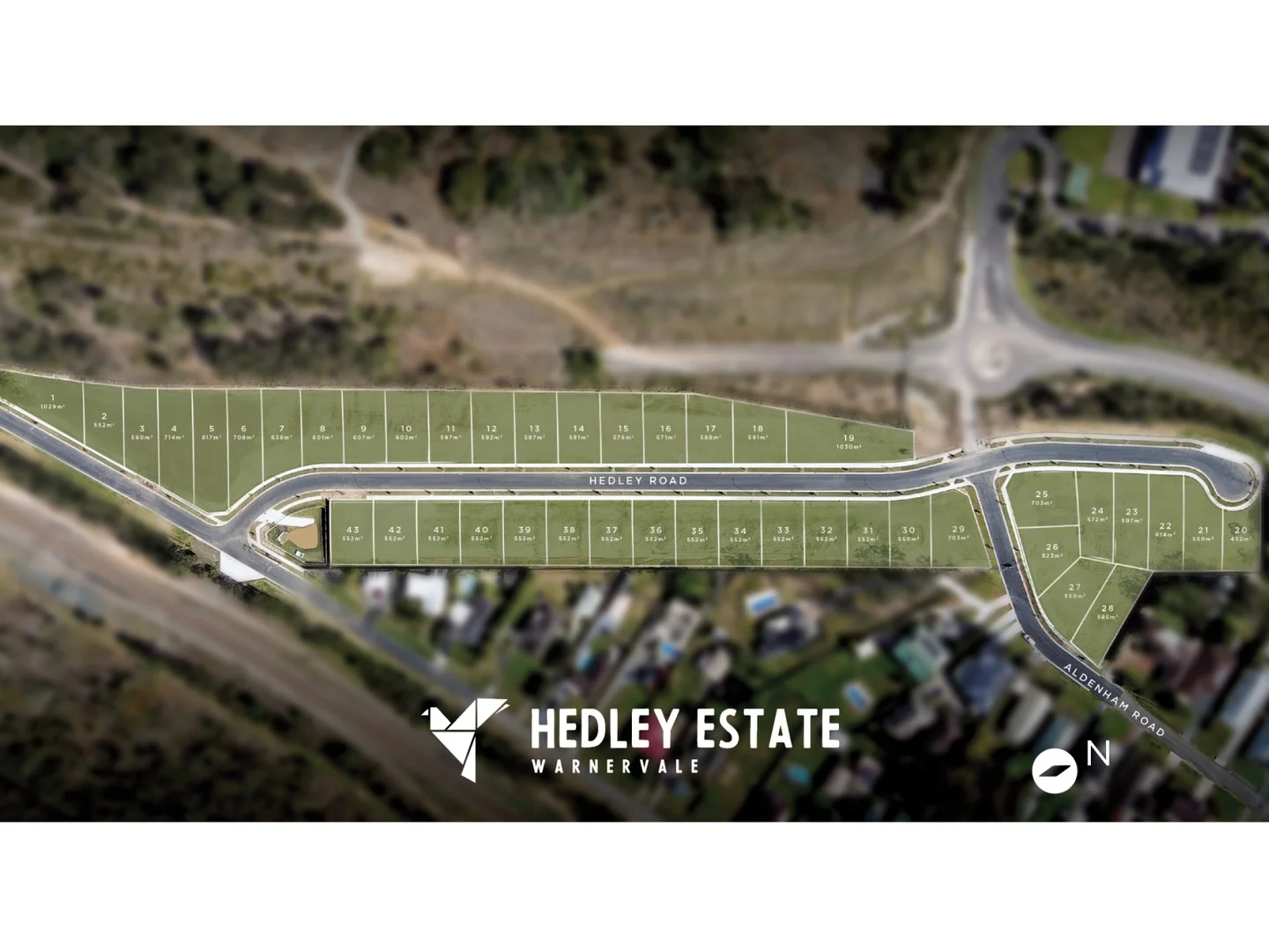 31 Aldenham Road, Warnervale NSW 2259