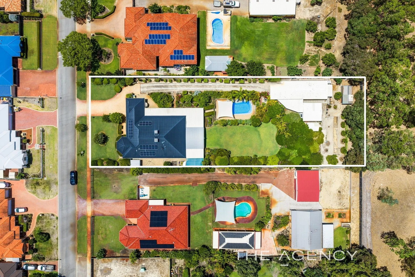 Additional image 22 of 58 Horseshoe Circuit, Henley Brook WA 6055