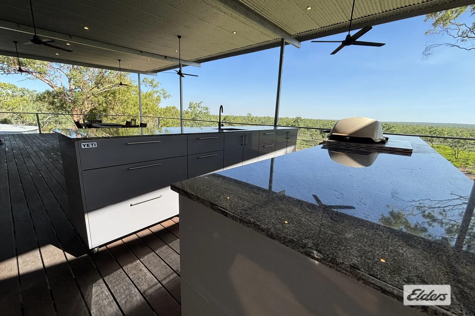 Additional image 5 of 195 Edith Farms Road, Katherine NT 0850