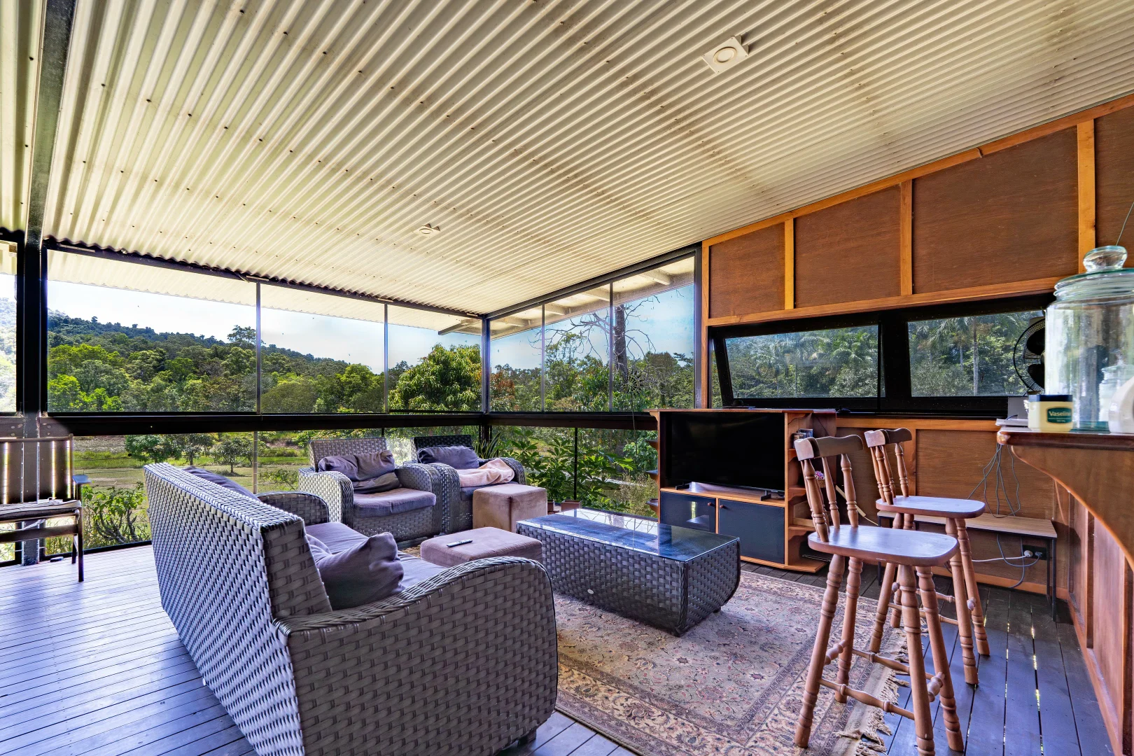 Additional image 13 of 1/21 Mountian View Close, Maria Creeks QLD 4855