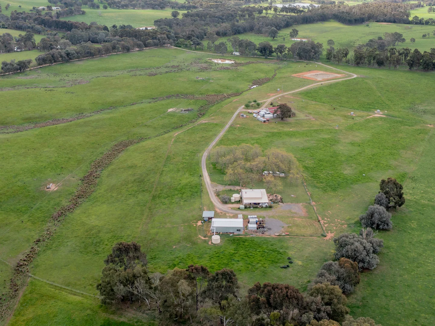 Additional image 17 of 173 Green Road, Upper Lurg VIC 3673