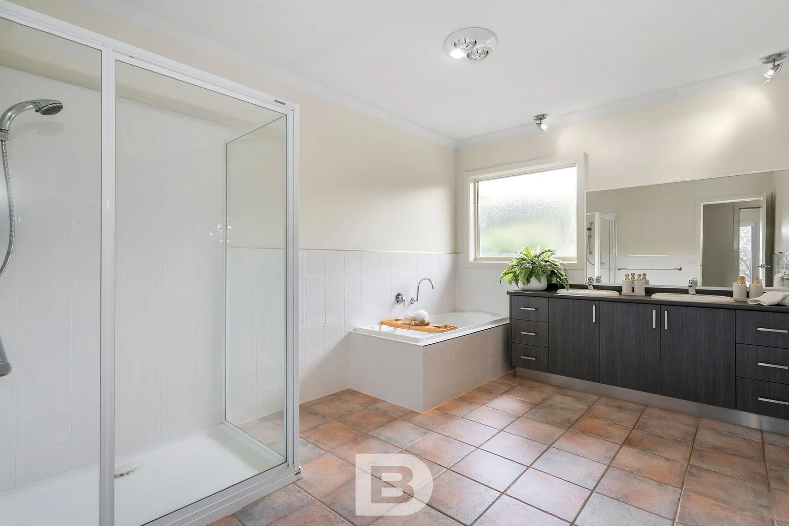 Additional image 16 of 4 Grenfell Close, Hidden Valley VIC 3756