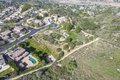 Additional image 52 of 11071 N Tamberly Ln, Los Angeles, CA, 91042