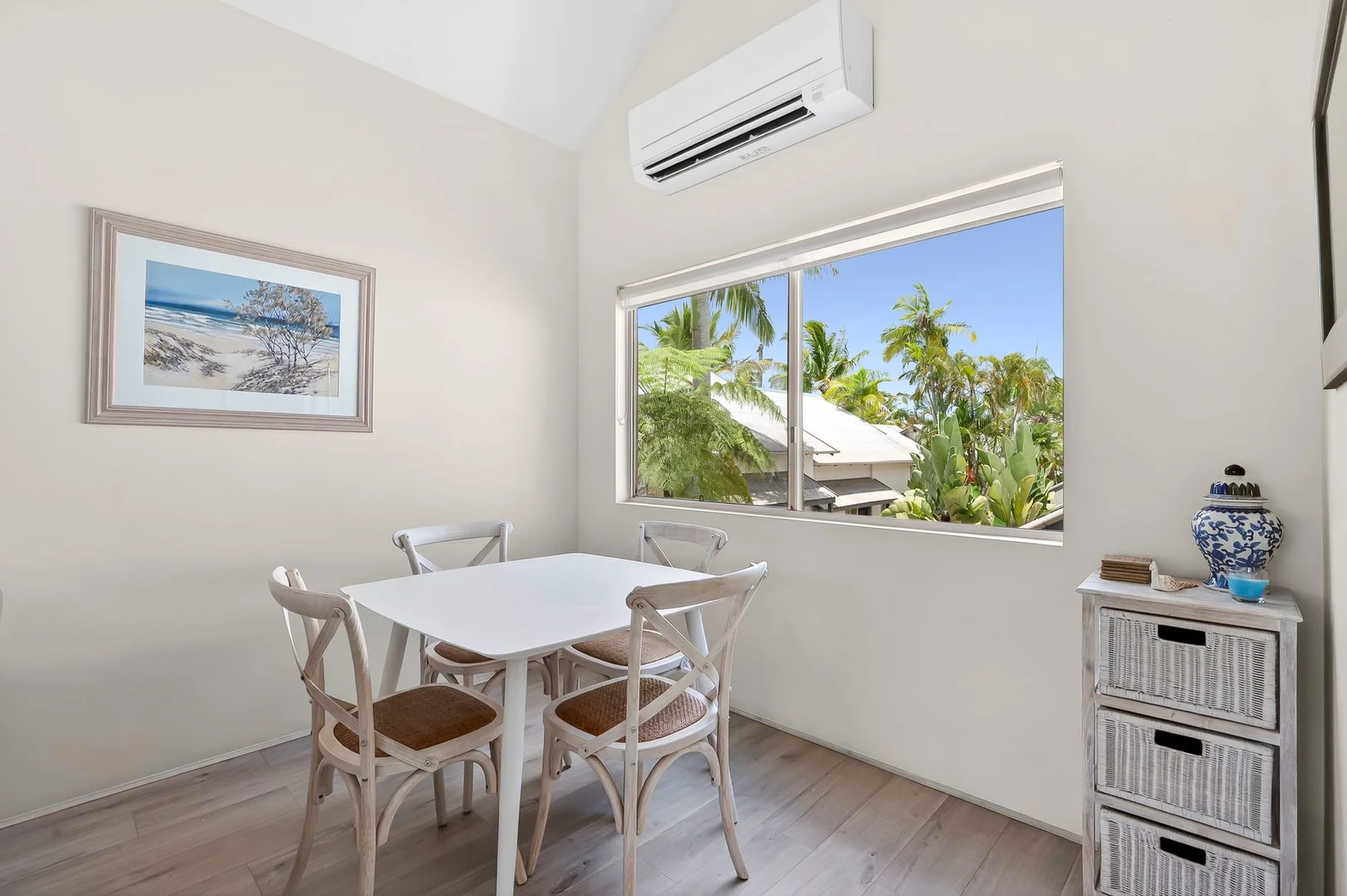 Additional image 4 of 48/185 Gympie Terrace, Noosaville QLD 4566