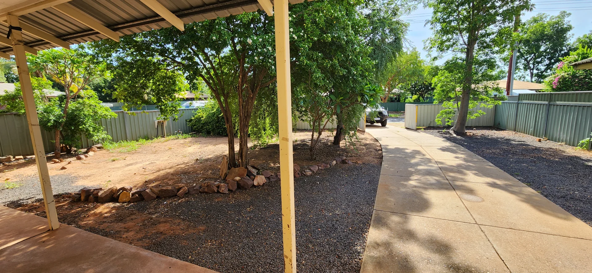 Additional image 2 of 3/17 Lemonwood Way, Kununurra WA 6743