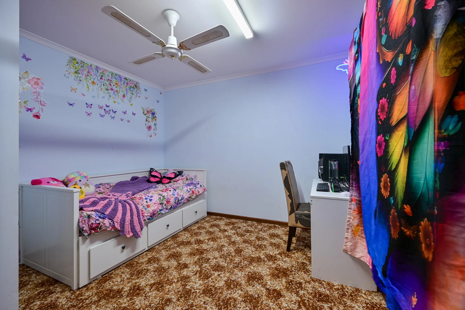 Additional image 9 of 25-27 Arden Vale Road, Quorn SA 5433