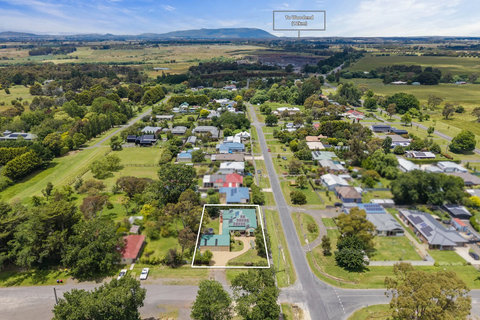 Additional image 25 of 8 Clayton Street, Tylden VIC 3444