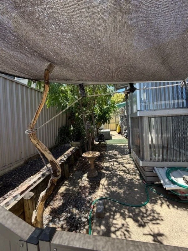 Additional image 2 of 169/30 Majestic Drive, Stanhope Gardens NSW 2768