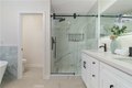 Additional image 29 of 13454 Washington Ave, Hawthorne, CA, 90250