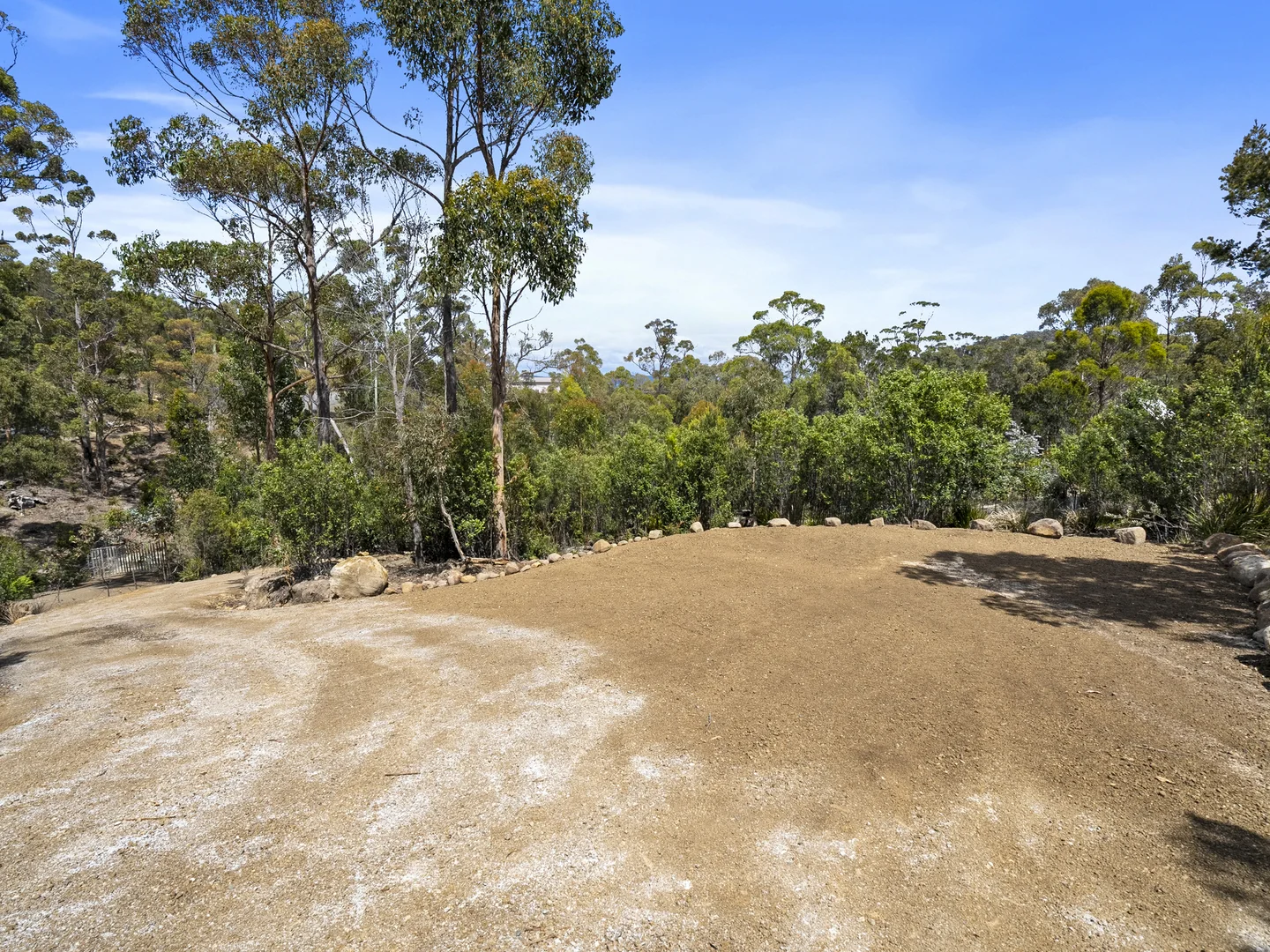Additional image 31 of 39 Reef View Road, Murdunna TAS 7178
