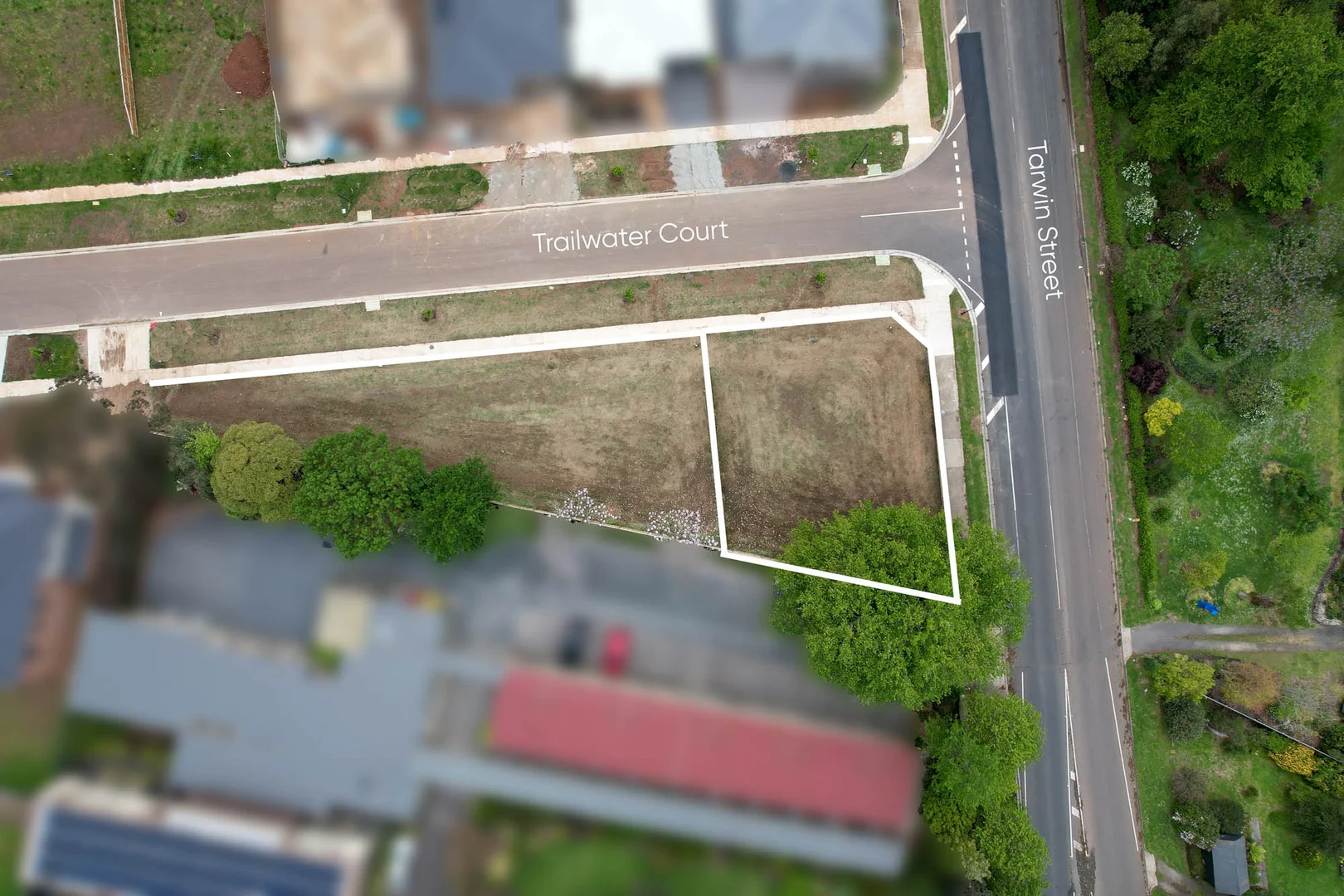 Additional image 3 of 1 Trailwater Court, Warragul VIC 3820