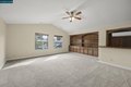 Additional image 24 of 5017 Murchio Dr, Concord, CA, 94521