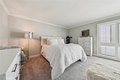 Additional image 13 of 641 S Prospect Ave Unit 103, Redondo Beach, CA, 90277