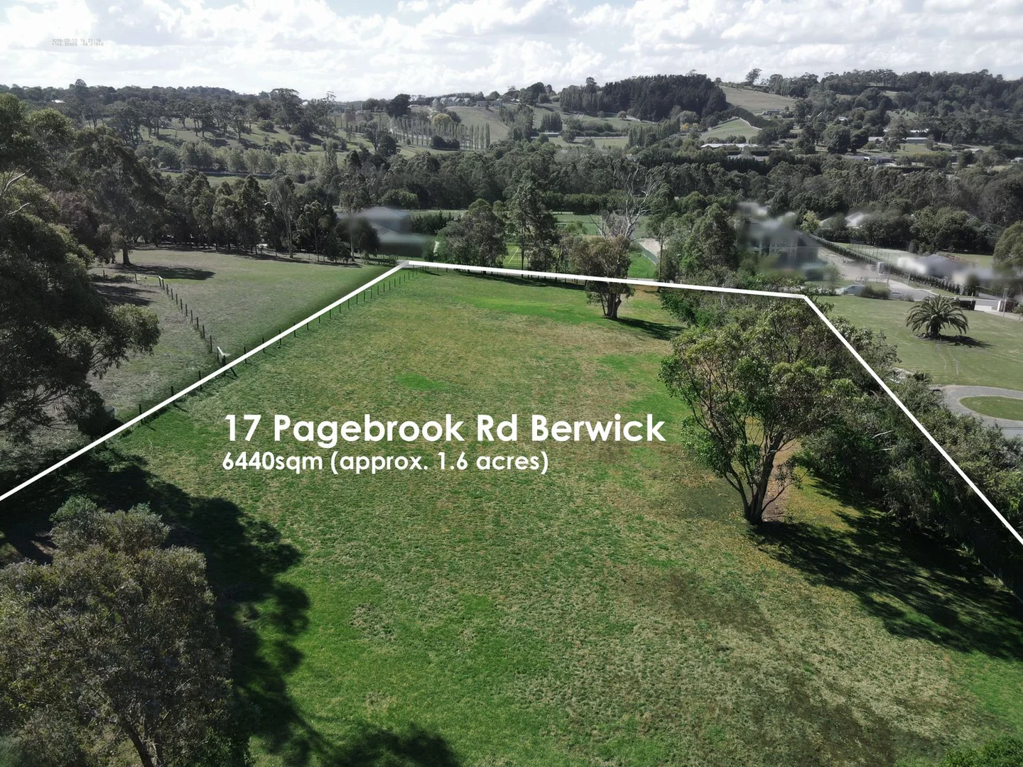 Additional image 25 of 17 Pagebrook Road, Berwick VIC 3806