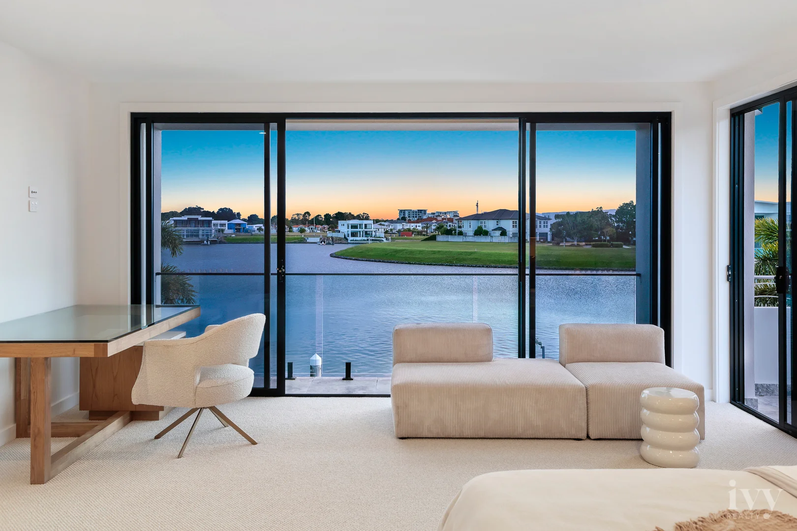 Additional image 20 of 2062 The Circle, Sanctuary Cove QLD 4212
