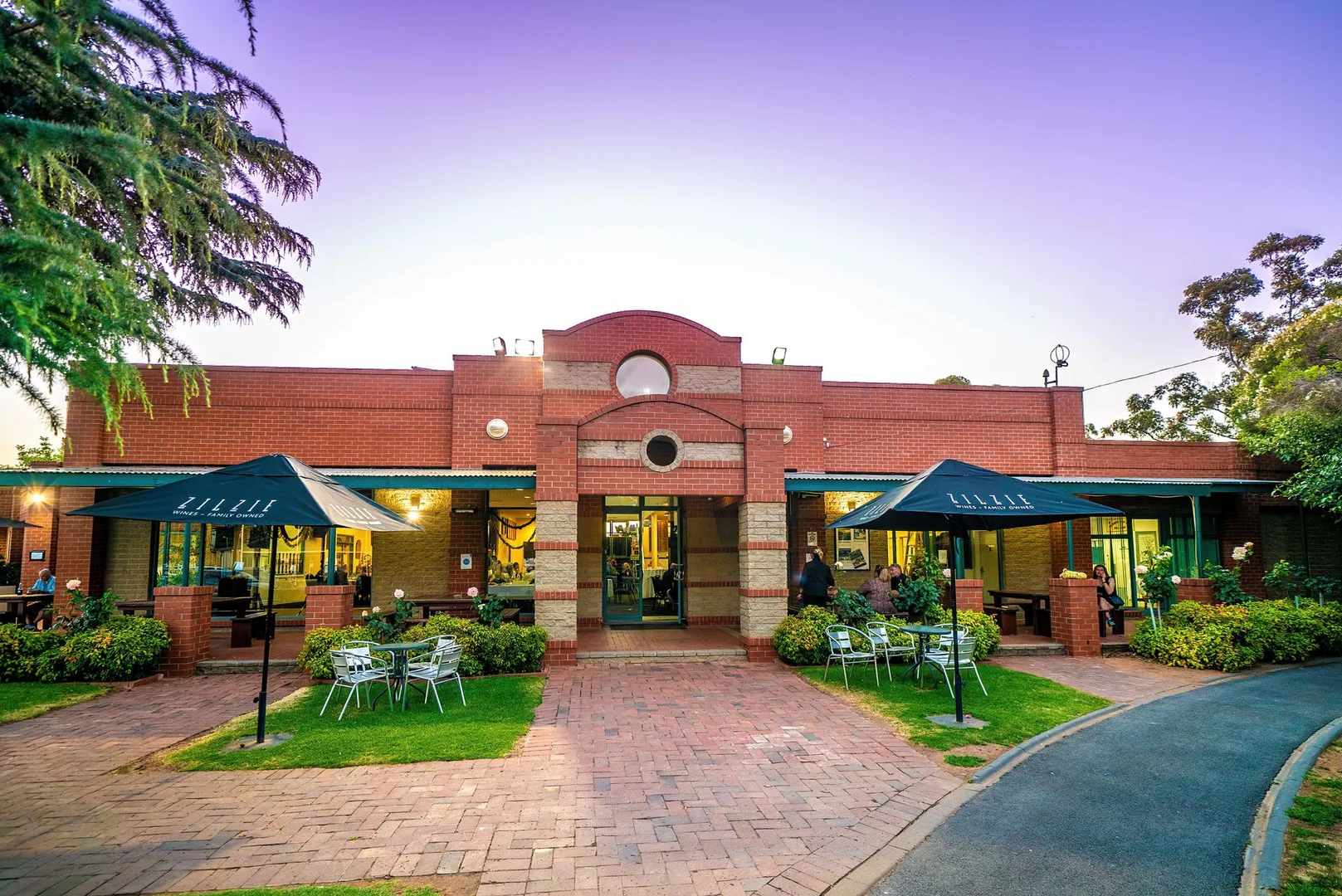 Additional image 6 of 14 Brassie Place, Mildura VIC 3500