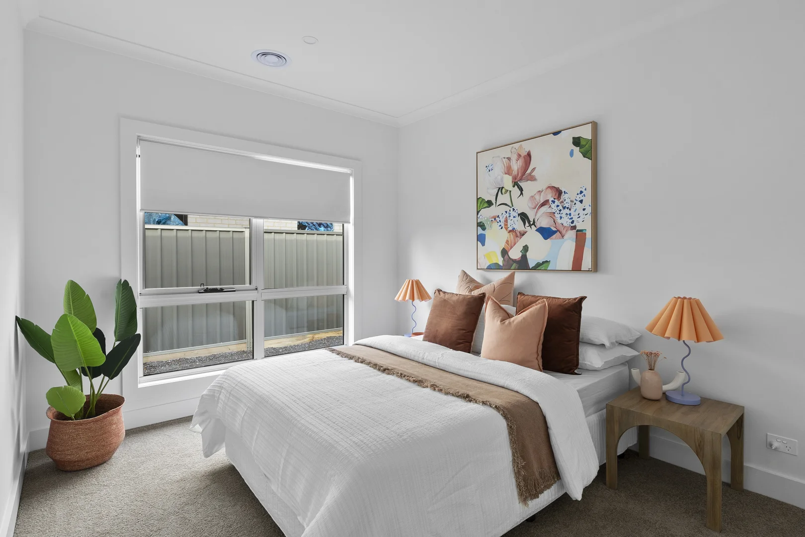 Additional image 14 of 2 Putters Circuit, Yarrawonga VIC 3730