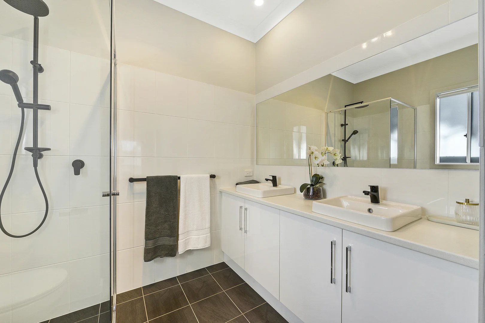 Additional image 8 of Enfield SA 5085