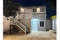 766 Thornton Ave, San Francisco, CA, 94124