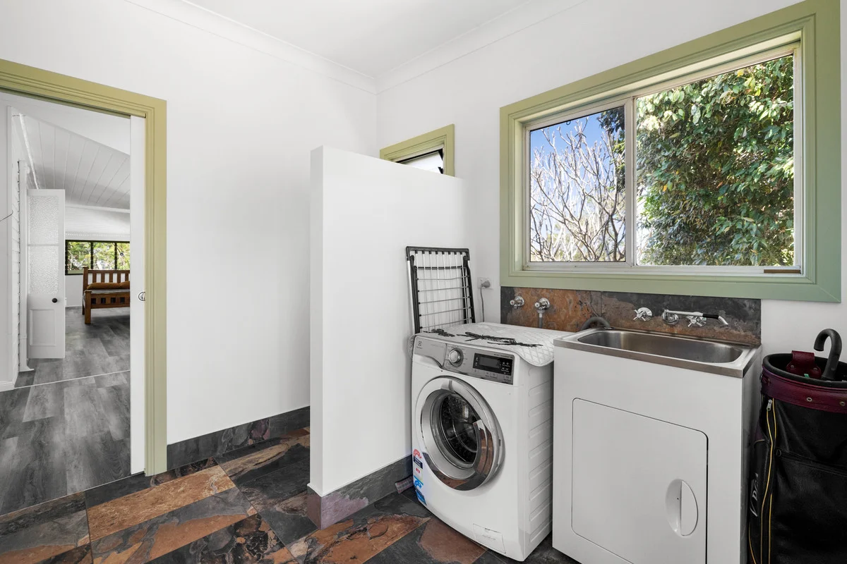 Additional image 18 of 93 Ellems Road, Kyogle NSW 2474