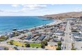 Additional image 71 of 31 N 3rd St, Cayucos, CA, 93430
