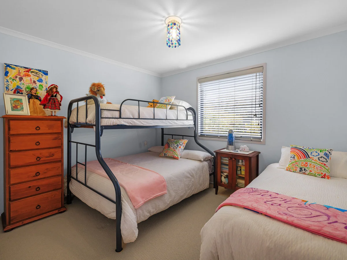 Additional image 14 of 22 Corona Road, Cape Woolamai VIC 3925