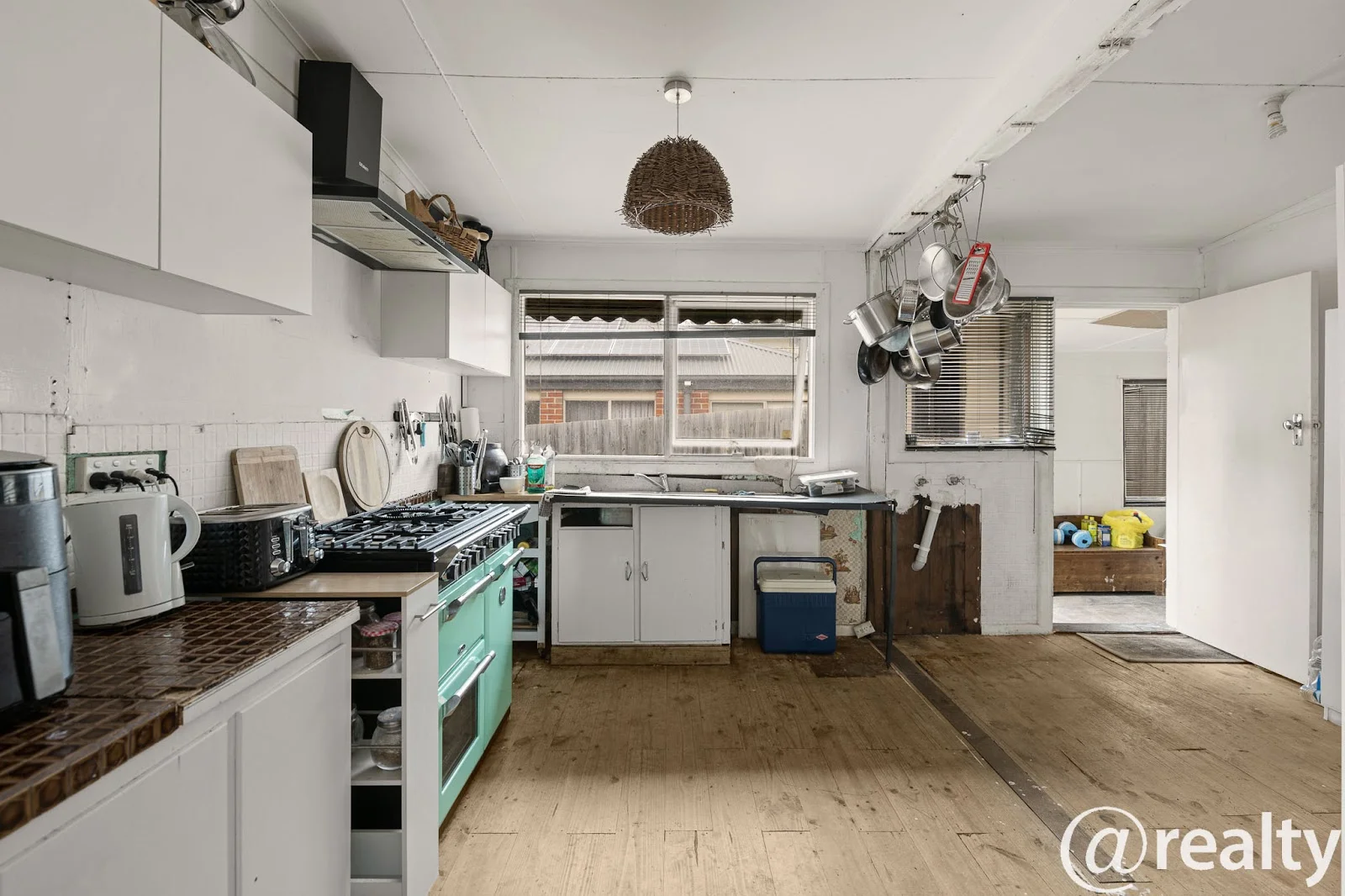 Additional image 7 of 92 Grantville-Glen Alvie Road, Grantville VIC 3984