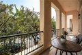 Additional image 25 of 67 Kempton, Irvine, CA, 92620