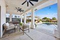 Additional image 30 of 15100 Dobbs Ave, Bakersfield, CA, 93314