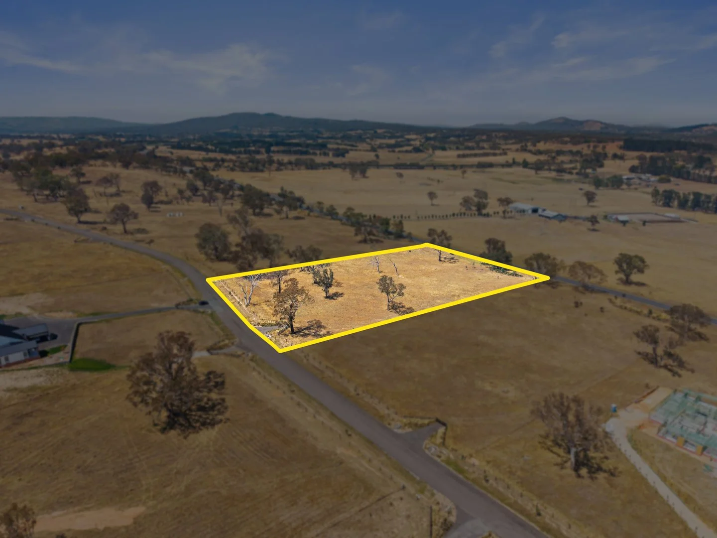Additional image 35 of 76 Woodbury Drive, Sutton NSW 2620