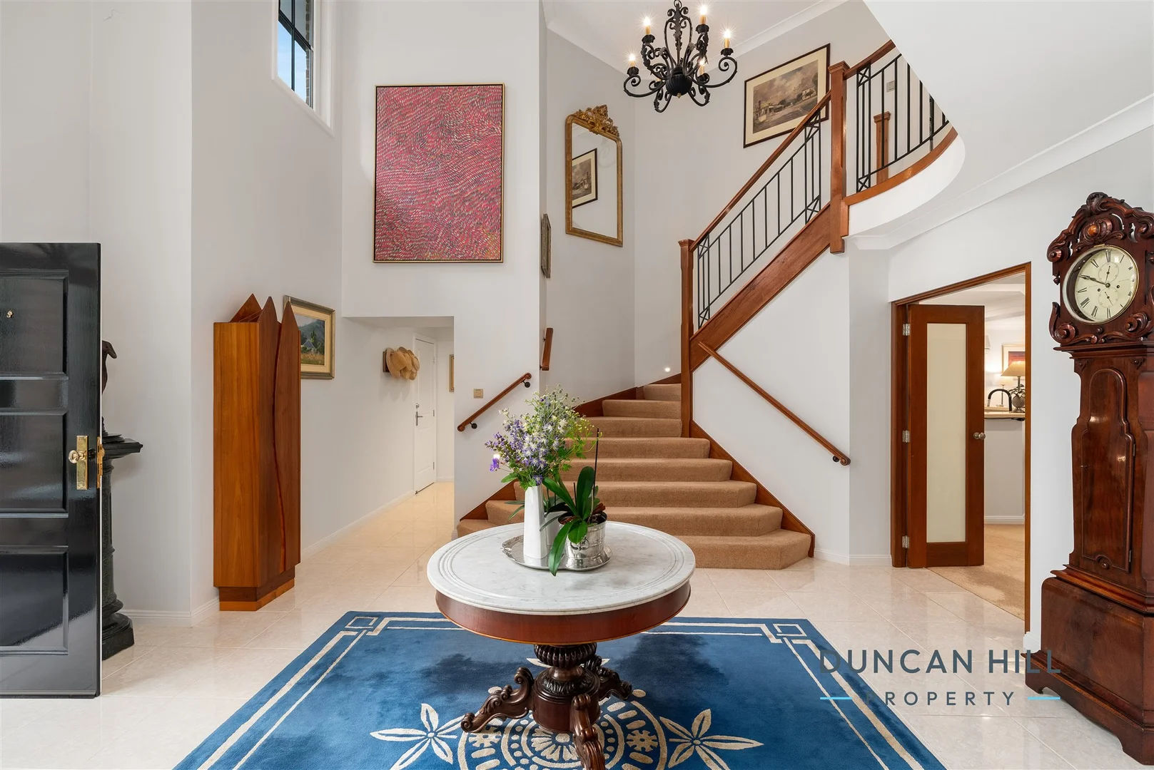 Additional image 4 of 42 Charlotte Street, Burradoo NSW 2576