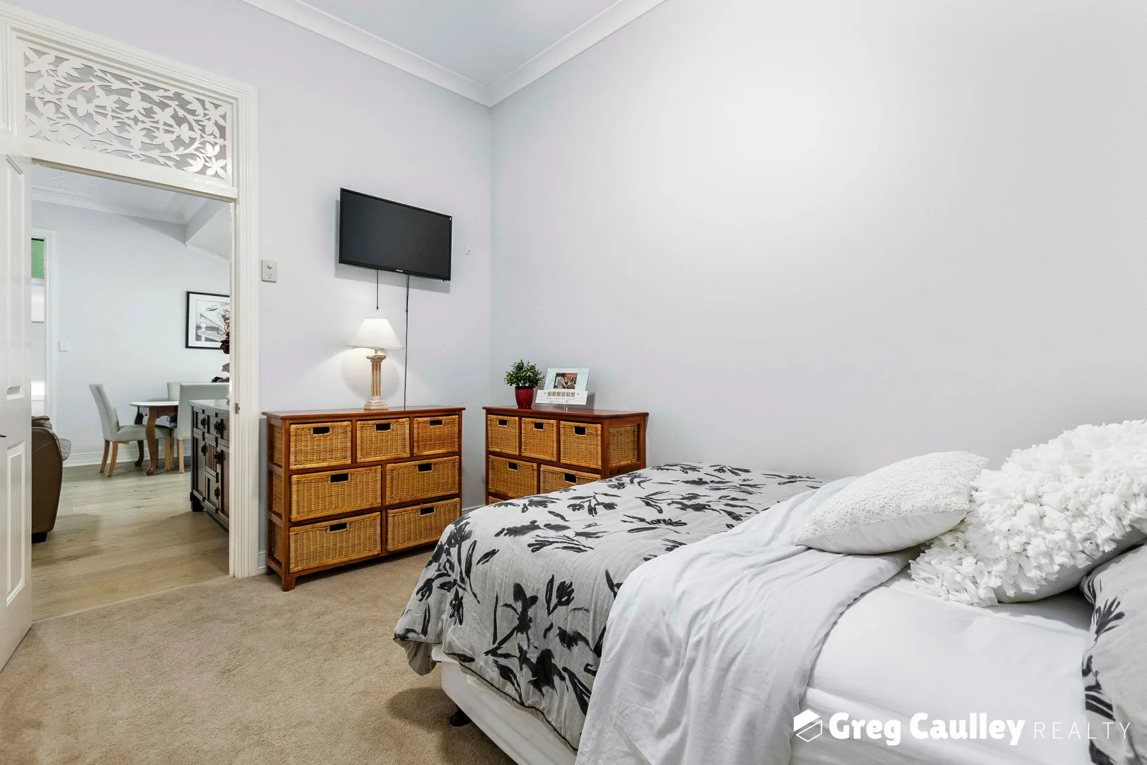 Additional image 6 of 60 North Street, Maryborough QLD 4650