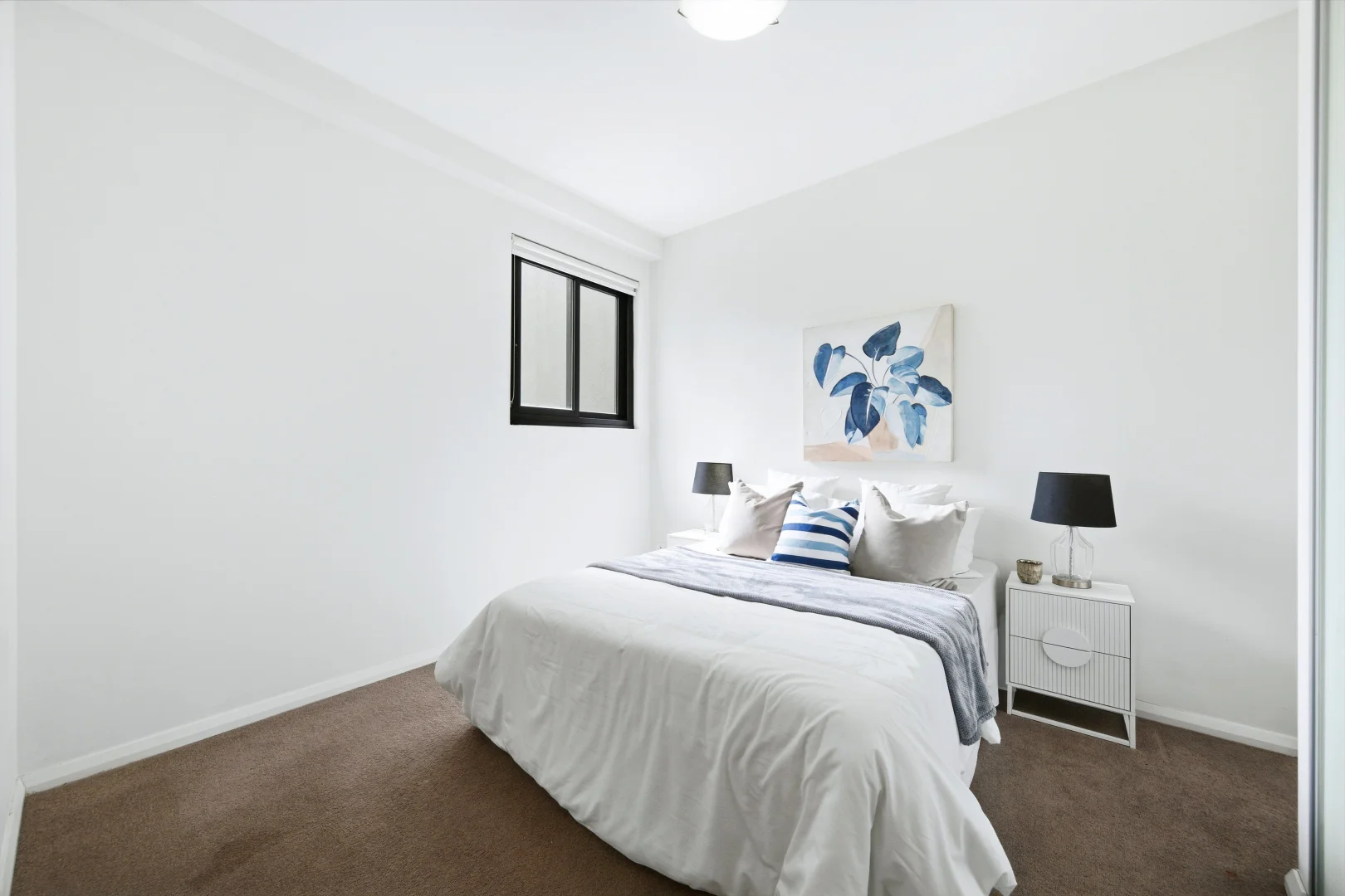 Additional image 12 of 299 Stone Mason Drive, Kellyville NSW 2155