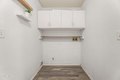 Additional image 11 of 37608 Ribbon Ln, Palmdale, CA, 93552