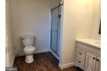 Additional image 43 of 4 Oriole Dr, Voorhees, NJ, 08043