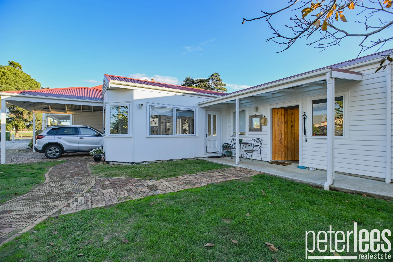Additional image 31 of 95 Meander Valley Road, Westbury TAS 7303
