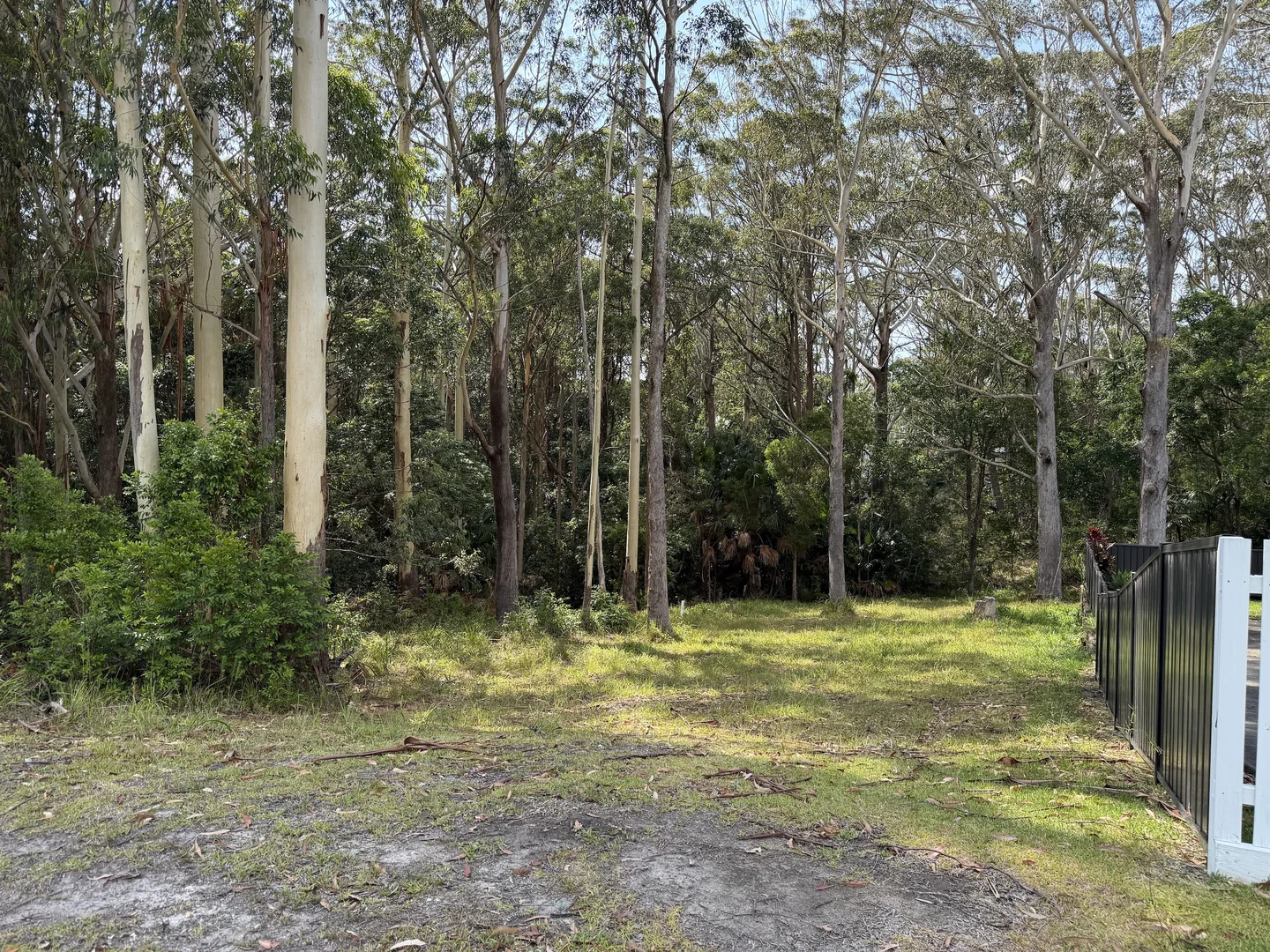 Additional image 5 of 47/8 Charles Street, Smiths Lake NSW 2428